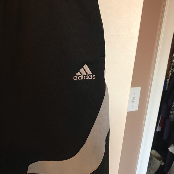 Adidas Climacool Shorts - Picture 2 of 5